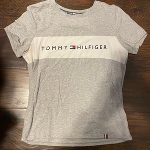 Tommy Hilfiger Women’s T-shirt